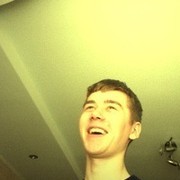  ,  Dmitrij, 26