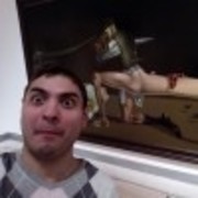  ,   , 42 ,   ,   , c 