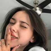 ���������� ������, ���� ������� Sofia, 28 ���, ������������ ��� ������, ����� � ���������