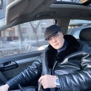 ���������� ������, ���� ������� ������, 31 ���, ������������ ��� ������, ����� � ���������