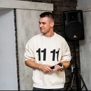  ,   , 27 ,   ,   