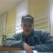  -,   , 45 ,   ,   , c , 