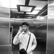 ���������� �������, ���� ����� �����, 21 ���, ������������ ��� ������, ����� � ���������, c�������� ���������, ���������