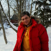 ���������� ������, ���� ������� ������, 61 ���, ������������ ��� ������, ����� � ���������