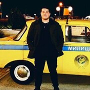  ,   Dima, 23 ,     , c 
