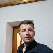  ,   Gicu, 31 ,   ,   , c 