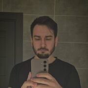 ,   , 28 ,   ,   , c , 