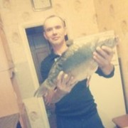 ���������� ����������, ���� ������� �������, 47 ���, ������������ ��� ������, ����� � ���������, c�������� ���������