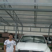  ,   Aslan, 34 ,   ,   , c 