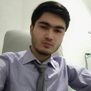  ,   Abbos, 30 ,   ,   , c 
