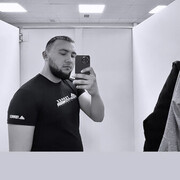 ���������� ������, ���� ����� �����, 25 ���, ������������ ��� ������, ����� � ���������