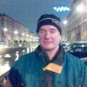  ,   , 74 ,   