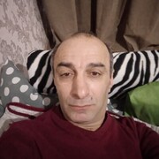  ,   , 49 ,   ,   