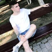  ,   , 30 ,   ,   , c , 