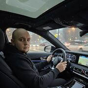 ���������� ��������, ���� ������� �������, 32 ����, ������������ ��� ������, ����� � ���������, c�������� ���������, ���������