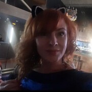 ���������� ������-��-����, ���� ������� �����, 44 ����, ������������ ��� ������, ����� � ���������