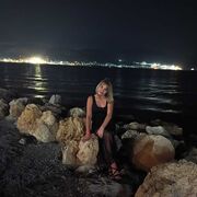 ���������� ������������, ���� ������� ���������, 34 ����, ������������ ��� ����� � ���������, ���������