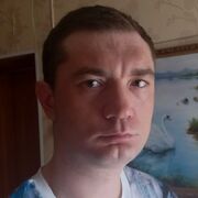  ,   , 37 ,   ,   , 