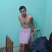 Hameceq