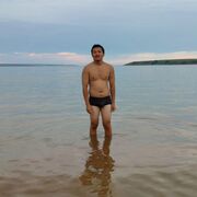 ���������� ���, ���� ����� ��������, 25 ���, ������������ ��� ����� � ���������, c�������� ���������