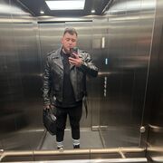 ���������� ������, ���� ������� ������, 30 ���, ������������ ��� ������, ����� � ���������, c�������� ���������