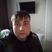 ���������� �����-���������, ���� ������� ���������, 36 ���, ������������ ��� ������, ����� � ���������