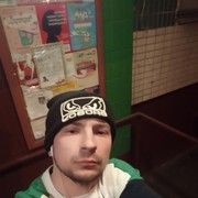 ���������� ������, ���� ������� �������, 39 ���, ������������ ��� ������