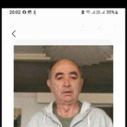  ,   , 67 ,   ,   