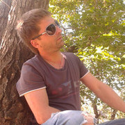 ���������� ��������, ���� ������� VYACHESLAV, 40 ���, ������������ ��� ������, ����� � ���������, c�������� ���������