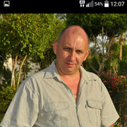 ���������� ������ ��������, ���� ������� ������, 48 ���, ������������ ��� ������