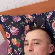 ���������� ��������, ���� ������� �������, 42 ����, ������������ ��� ������, ����� � ���������, c�������� ���������