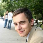 ���������� �������, ���� ������� Dima, 40 ���, ������������ ��� ������, ����� � ���������, c�������� ���������, ���������