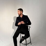 ���������� ������, ���� ������� �����, 32 ����, ������������ ��� ����� � ���������, c�������� ���������, ���������