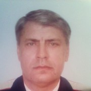  ,   , 57 ,   ,   , c 