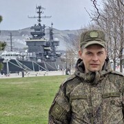 ���������� ������������, ���� ������� ������, 38 ���, ������������ ��� ������, ����� � ���������, c�������� ���������, ���������