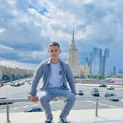 ���������� ������, ���� ����� �����, 25 ���, ������������ ��� ������, ����� � ���������