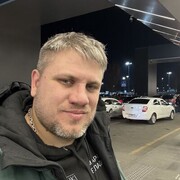 ���������� �������, ���� ������� ���������, 38 ���, ������������ ��� ������, ����� � ���������, c�������� ���������