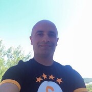 Alanya,   Cengiz, 41 ,   ,   