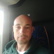 ���������� �����, ���� ������� ����, 49 ���, ������������ ��� ������, ����� � ���������