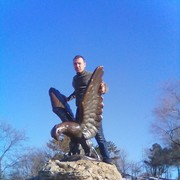  ,   , 45 ,   ,   , c 
