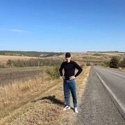   ,  Ivan, 25