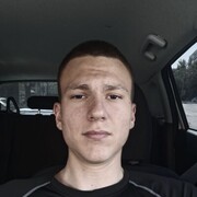 ���������� ������, ���� ����� �����, 23 ����, ������������ ��� ������, ����� � ���������