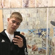  -,  , 21