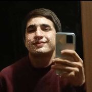  ,   , 22 ,     