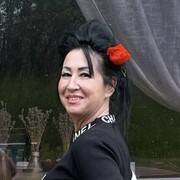  ,   , 54 ,   c 