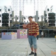 ���������� ������, ���� ������� Serho, 38 ���, ������������ ��� ������, ����� � ���������, c�������� ���������