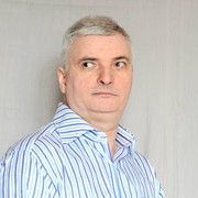 ���������� ������, ���� ������� �������, 64 ����, ������������ ��� ������, ����� � ���������, c�������� ���������