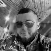 ���������� ����, ���� ������� ��������, 37 ���, ������������ ��� ������, ����� � ���������, c�������� ���������