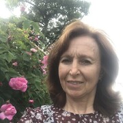  ,   Lana, 52 ,     , c 