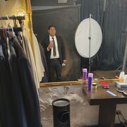  Manuel Avila Camacho,  Francisc, 26